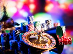 Anketa leto 2023 – najbolje online kladionice po izboru igrača bet365